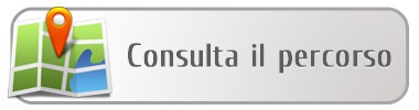 Consulta il percorso